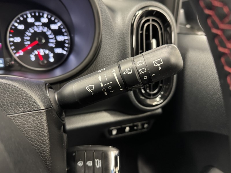 Used Kia Picanto 2024 for sale - 77285832: Photo 22