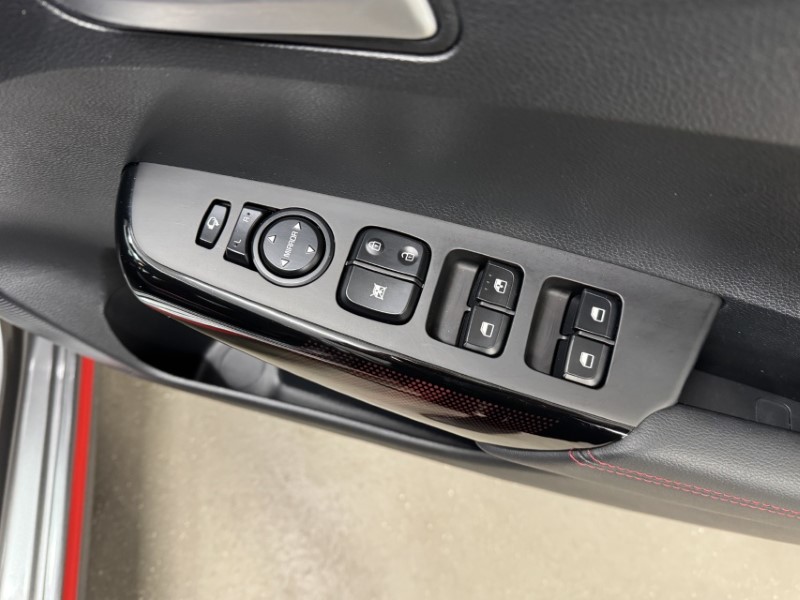 Used Kia Picanto 2024 for sale - 77285832: Photo 23