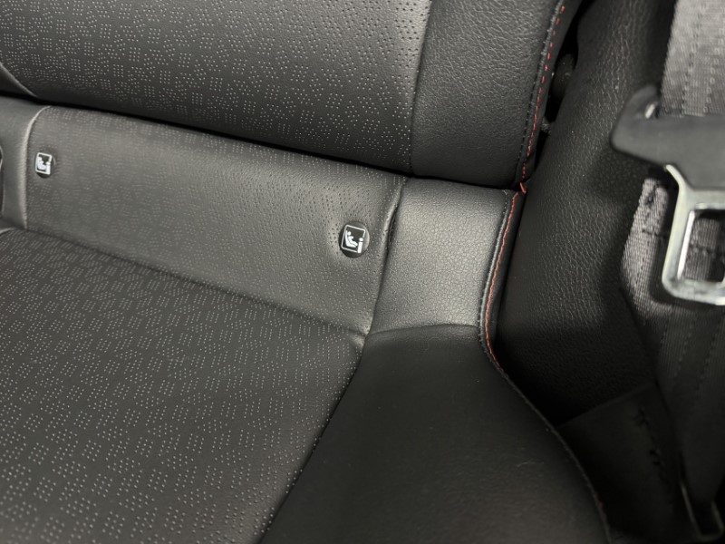 Used Kia Picanto 2024 for sale - 77285832: Photo 24