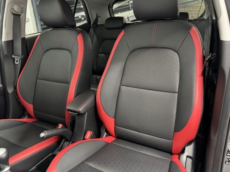 Used Kia Picanto 2024 for sale - 77285832: Photo 27