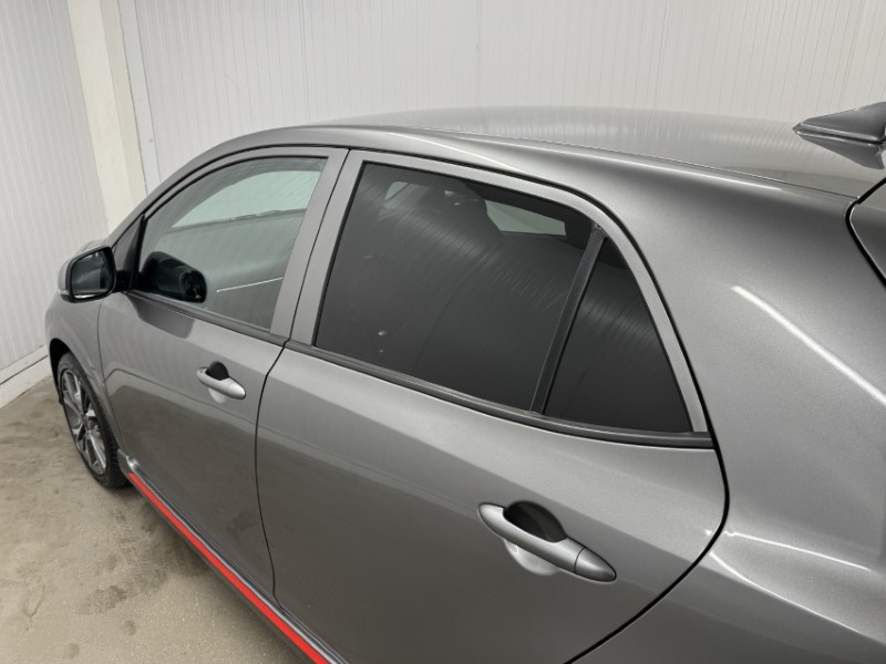 Used Kia Picanto 2024 for sale - 77285832: Photo 29