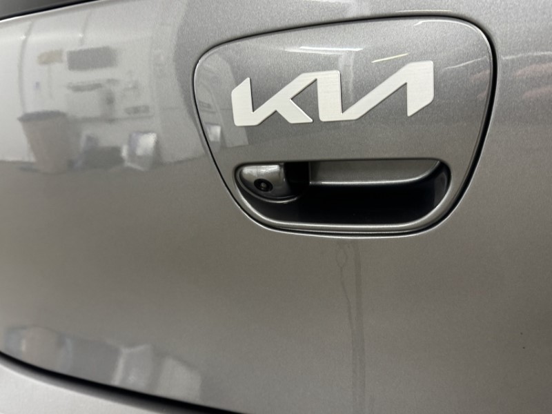 Used Kia Picanto 2024 for sale - 77285832: Photo 30
