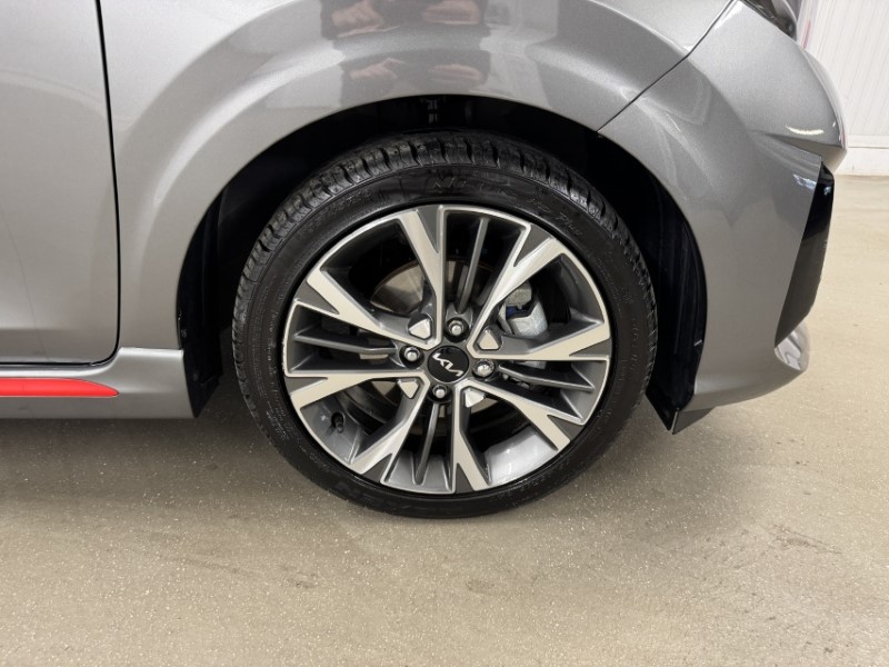 Used Kia Picanto 2024 for sale - 77285832: Photo 9