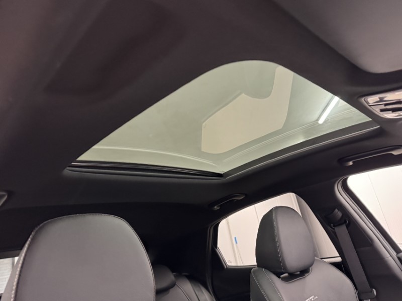 Used Kia XCeed 2025 for sale - 77988572: Photo 11