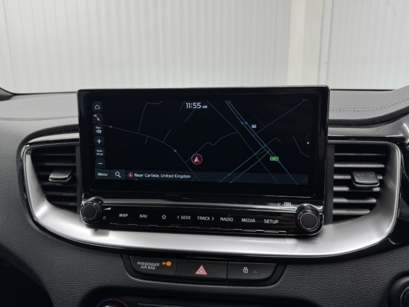 Used Kia XCeed 2025 for sale - 77988572: Photo 13