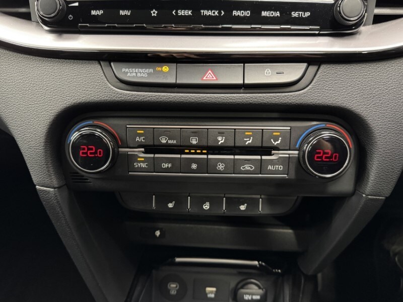 Used Kia XCeed 2025 for sale - 77988572: Photo 16