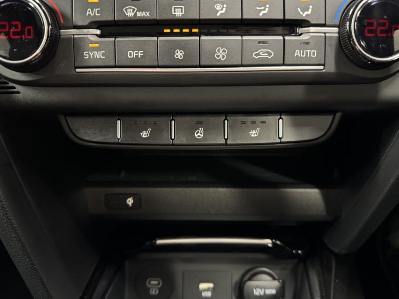 Used Kia XCeed 2025 for sale - 77988572: Photo 17