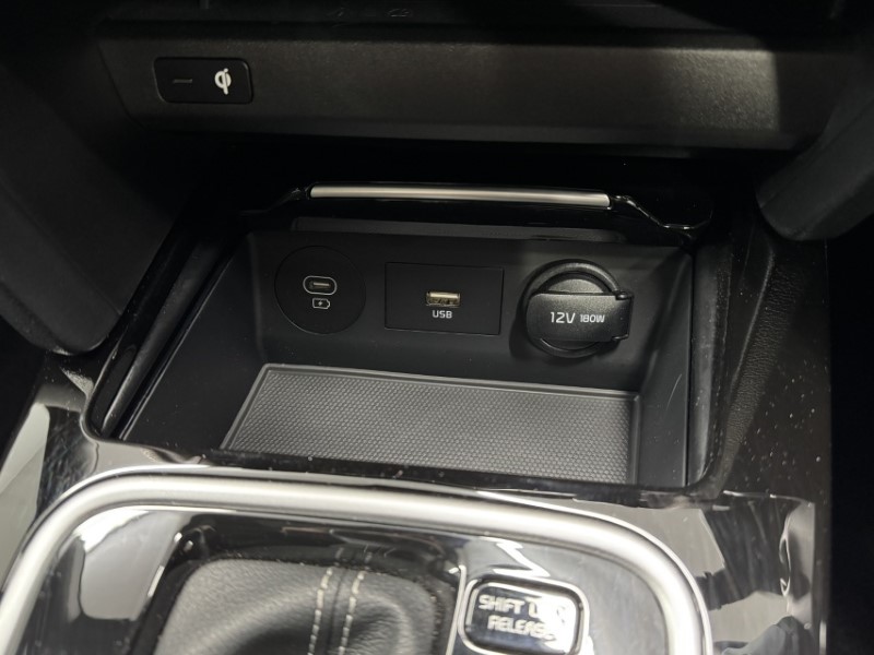 Used Kia XCeed 2025 for sale - 77988572: Photo 18