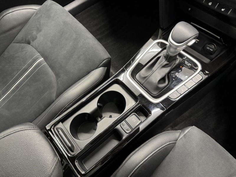 Used Kia XCeed 2025 for sale - 77988572: Photo 19