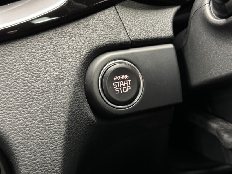 Used Kia XCeed 2025 for sale - 77988572: Photo 21