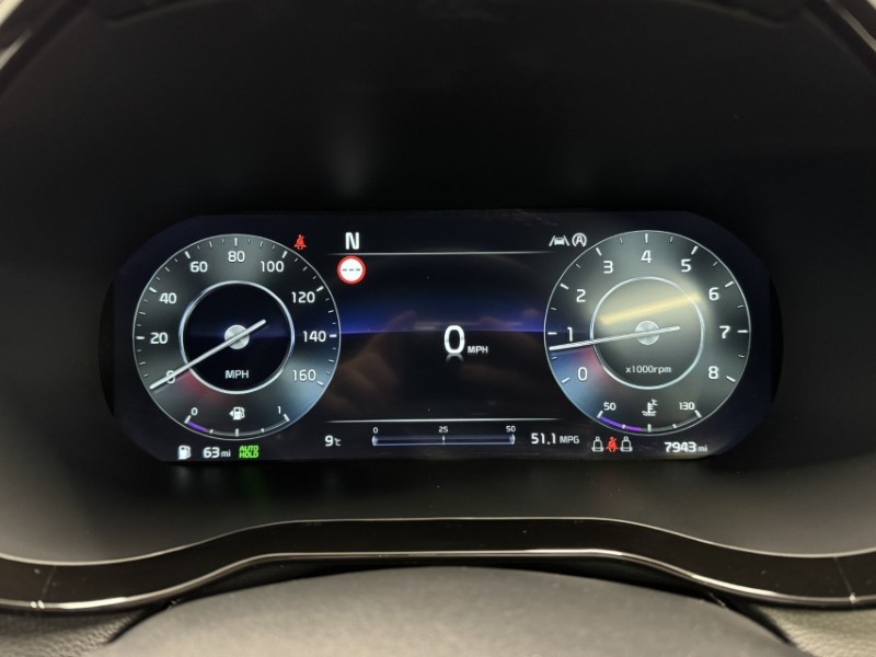 Used Kia XCeed 2025 for sale - 77988572: Photo 23