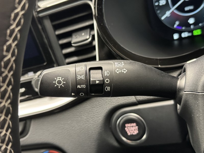 Used Kia XCeed 2025 for sale - 77988572: Photo 25