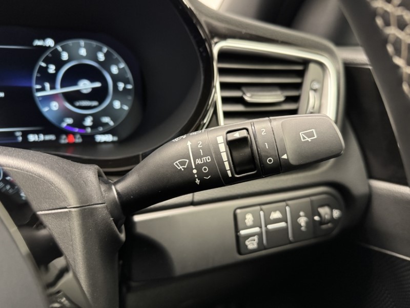 Used Kia XCeed 2025 for sale - 77988572: Photo 26