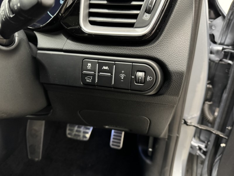 Used Kia XCeed 2025 for sale - 77988572: Photo 27