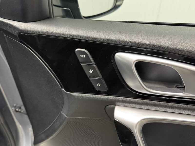 Used Kia XCeed 2025 for sale - 77988572: Photo 28