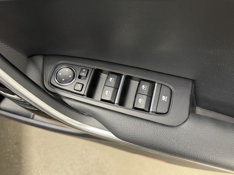 Used Kia XCeed 2025 for sale - 77988572: Photo 29