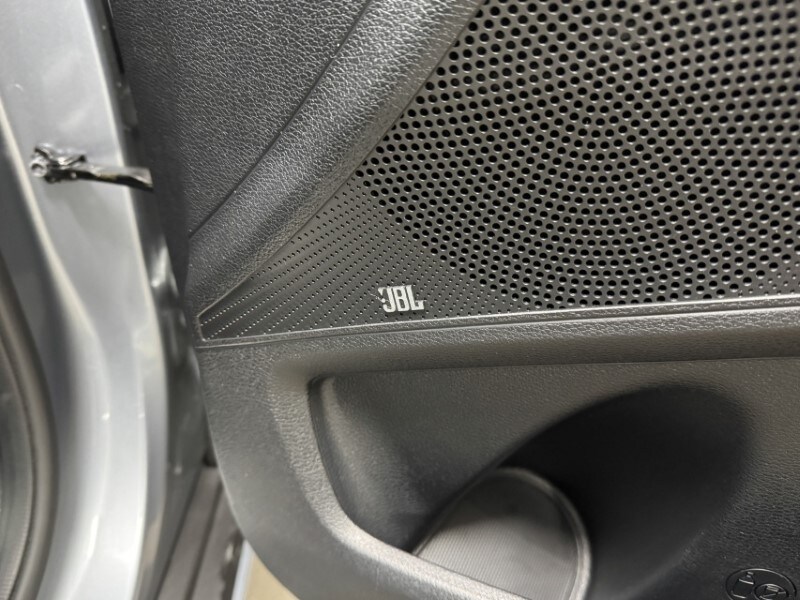 Used Kia XCeed 2025 for sale - 77988572: Photo 30