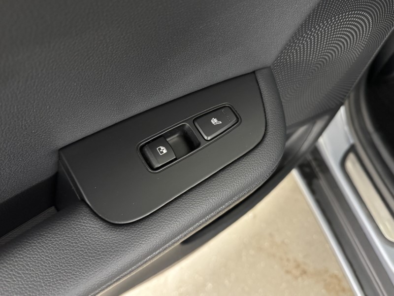 Used Kia XCeed 2025 for sale - 77988572: Photo 31