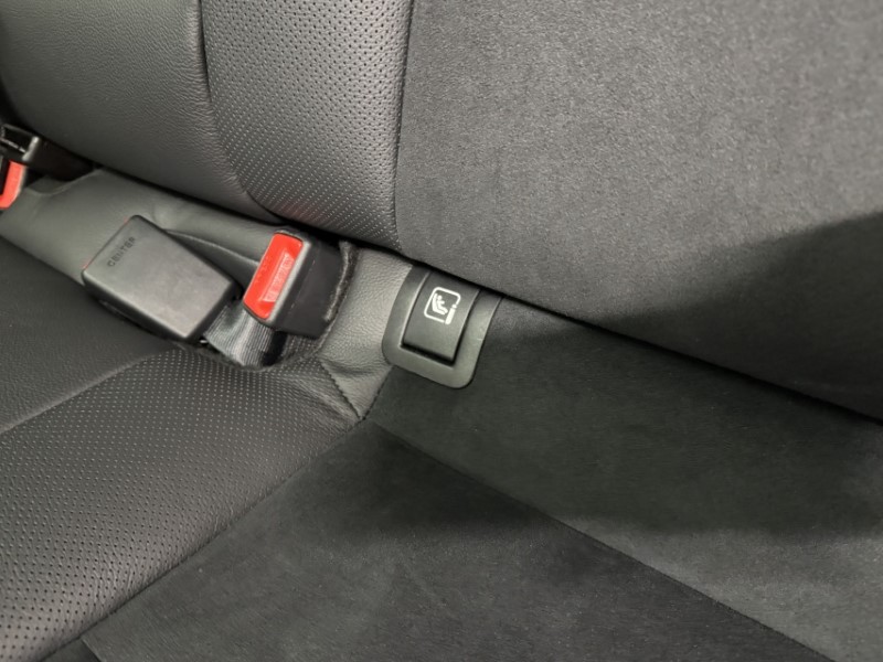 Used Kia XCeed 2025 for sale - 77988572: Photo 32