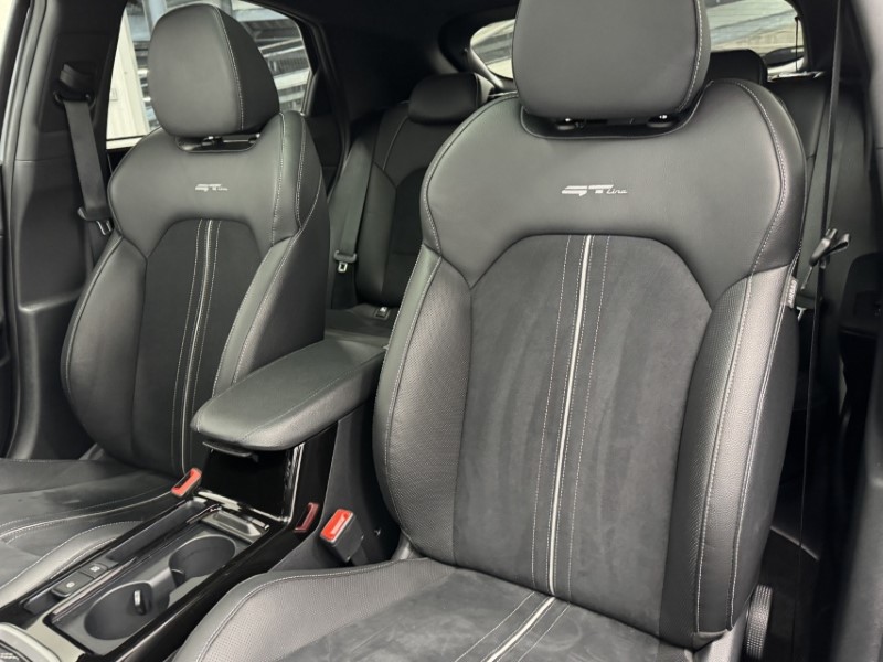 Used Kia XCeed 2025 for sale - 77988572: Photo 35