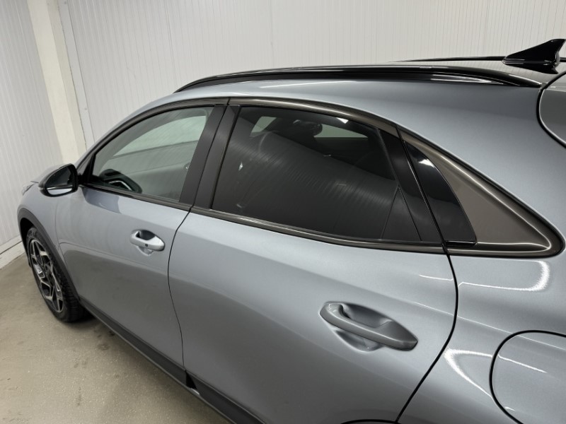 Used Kia XCeed 2025 for sale - 77988572: Photo 37