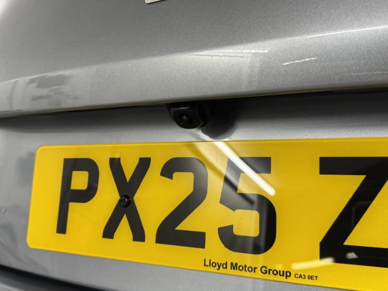 Used Kia XCeed 2025 for sale - 77988572: Photo 38