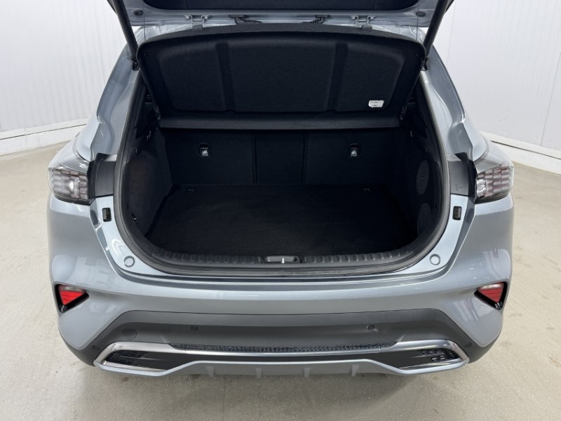 Used Kia XCeed 2025 for sale - 77988572: Photo 40