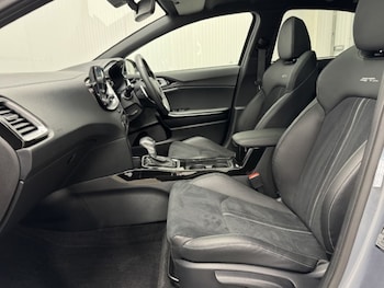 Used Kia XCeed 2025 for sale - 77988572: Photo