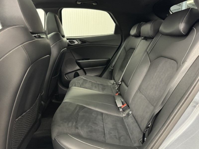 Used Kia XCeed 2025 for sale - 77988572: Photo 5