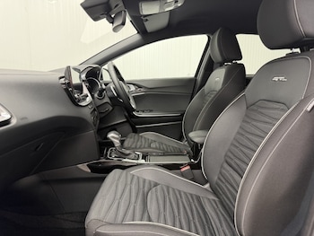 Used Kia XCeed 2026 for sale - 79583745: Photo