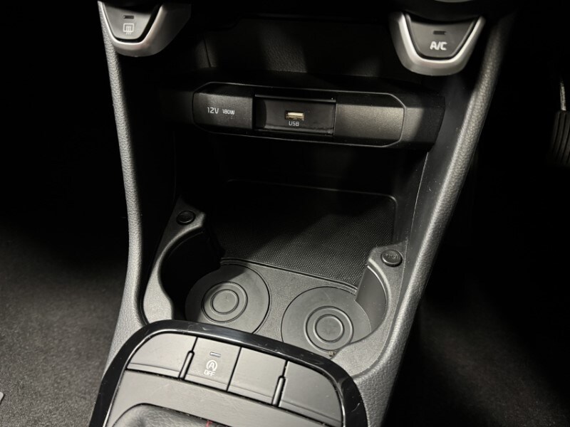 Used Kia Picanto 2023 for sale - 77758749: Photo 15