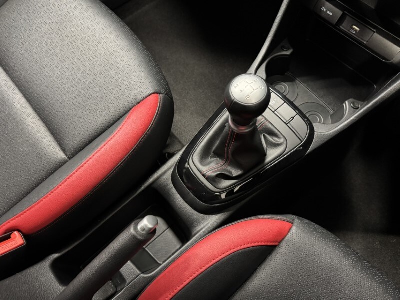 Used Kia Picanto 2023 for sale - 77758749: Photo 16