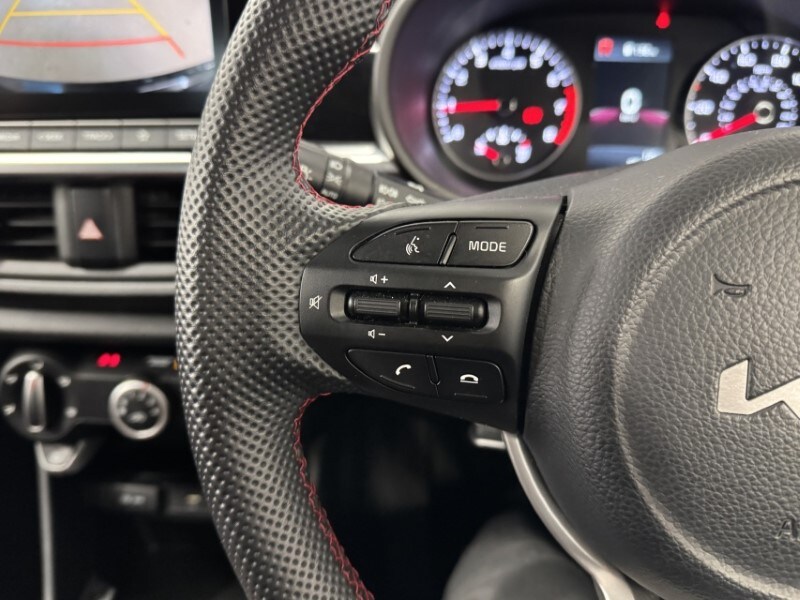 Used Kia Picanto 2023 for sale - 77758749: Photo 18