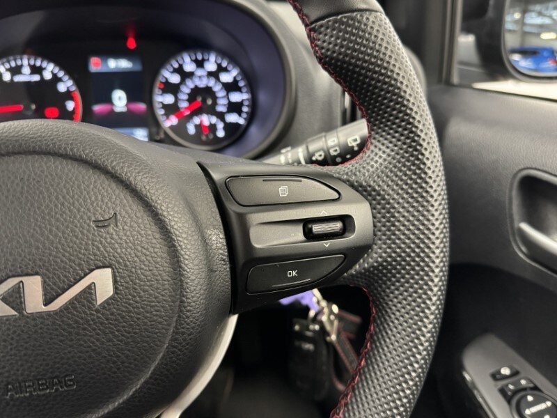 Used Kia Picanto 2023 for sale - 77758749: Photo 20