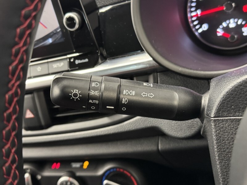 Used Kia Picanto 2023 for sale - 77758749: Photo 21