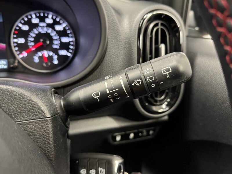 Used Kia Picanto 2023 for sale - 77758749: Photo 22