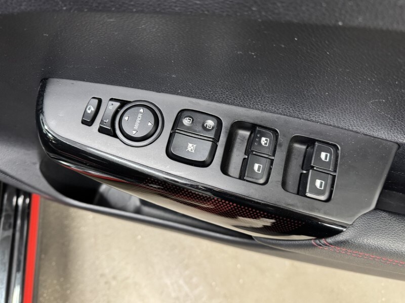 Used Kia Picanto 2023 for sale - 77758749: Photo 23