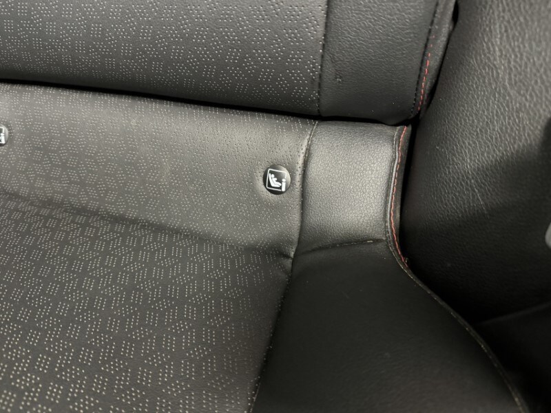 Used Kia Picanto 2023 for sale - 77758749: Photo 24