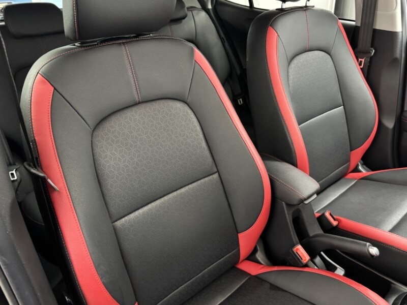 Used Kia Picanto 2023 for sale - 77758749: Photo 25