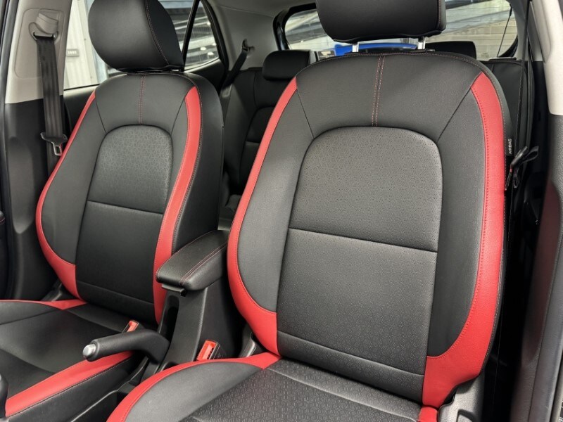 Used Kia Picanto 2023 for sale - 77758749: Photo 27