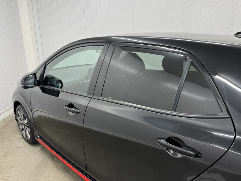 Used Kia Picanto 2023 for sale - 77758749: Photo 29