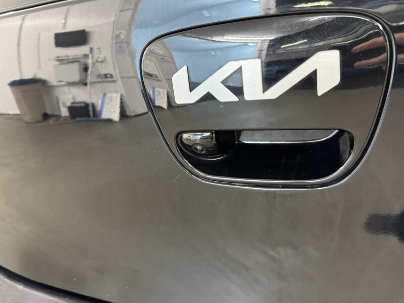 Used Kia Picanto 2023 for sale - 77758749: Photo 30