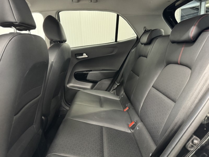 Used Kia Picanto 2023 for sale - 77758749: Photo 5