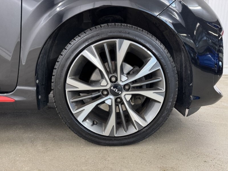 Used Kia Picanto 2023 for sale - 77758749: Photo 9