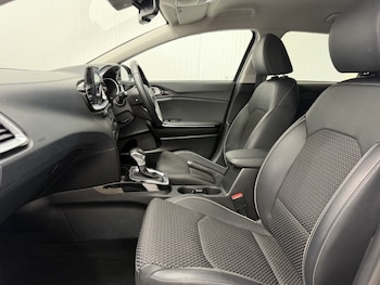 Used Kia Ceed 2019 for sale - 78906514: Photo