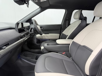 Used Kia EV3 2026 for sale - 79176995: Photo