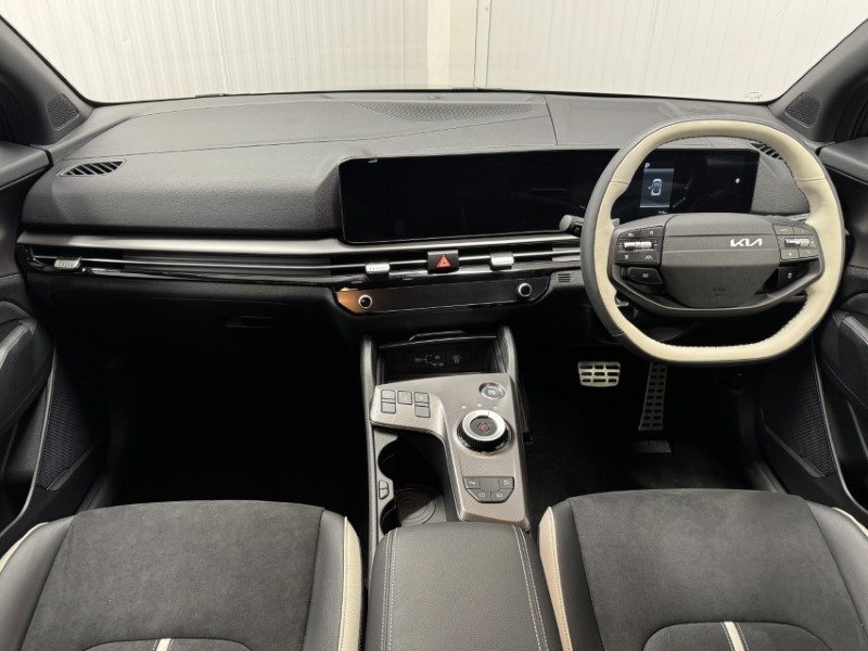 Used Kia Sportage 2026 for sale - 77918114: Photo 10