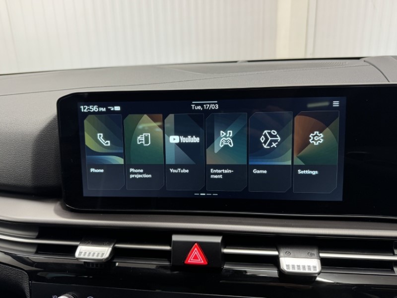 Used Kia Sportage 2026 for sale - 77918114: Photo 12