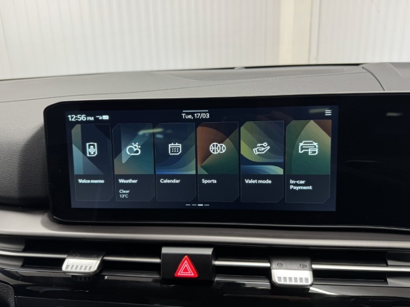 Used Kia Sportage 2026 for sale - 77918114: Photo 13