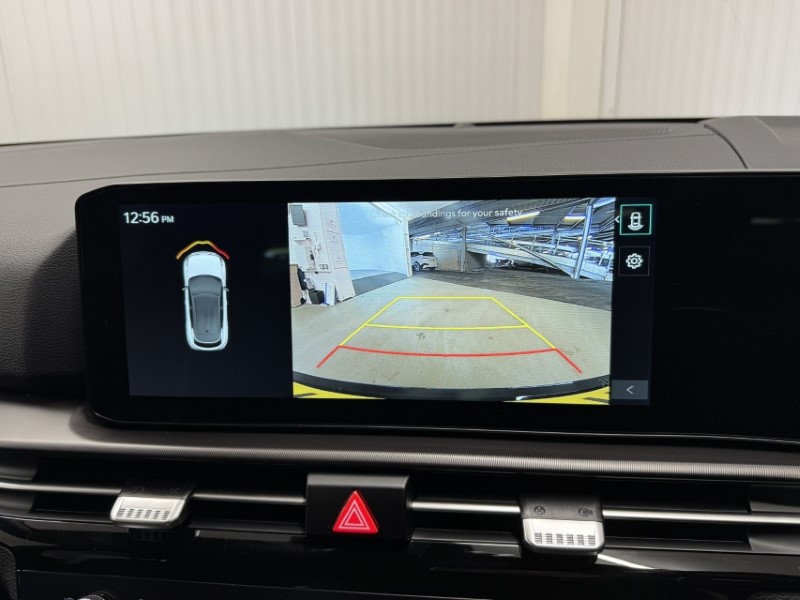 Used Kia Sportage 2026 for sale - 77918114: Photo 14